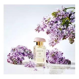 Perfume Aerin Lilac Path 100 Ml, Edp, Estée Lauder