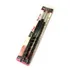 Set De Pinceles Liner Para Uñas Stay Beautiful 3 Unidades