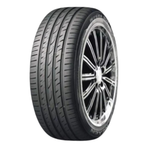 Neumático Nexen Tire N'Fera SU4 P 195/50R16 84 V