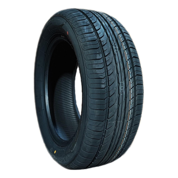 Neumatico 185/65 R14 Xbri Ecology 86h