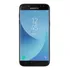 Samsung Galaxy J5 Pro Dual SIM 32 GB negro 3 GB RAM
