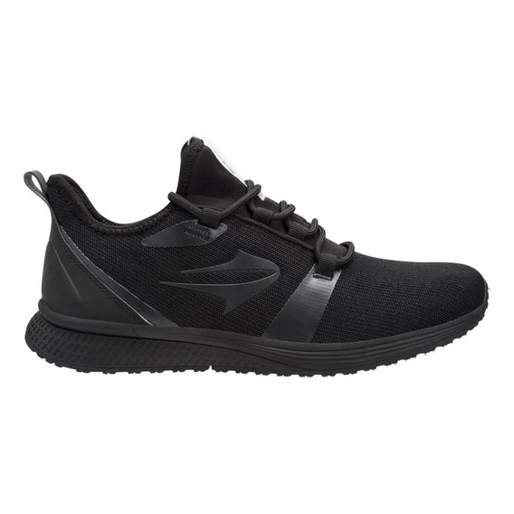 Zapatillas Topper Training Squat . Hombre Ng Ng