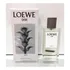 Loewe 001 Man Edp 100ml