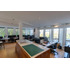 Oficina En Arriendo En Las Condes