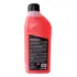 Líquido refrigerante/anticongelante Paraflu 10-3004 ADITIVO RADIADOR rosa en bidón 1L