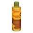 Aceite De Masaje Alba Botanica Hawaiian Kukui Nut Organic 25