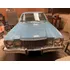 Dodge Dart
