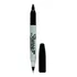Marcador Permanente Sharpie Doble Punta Negro