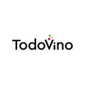 TodoVino