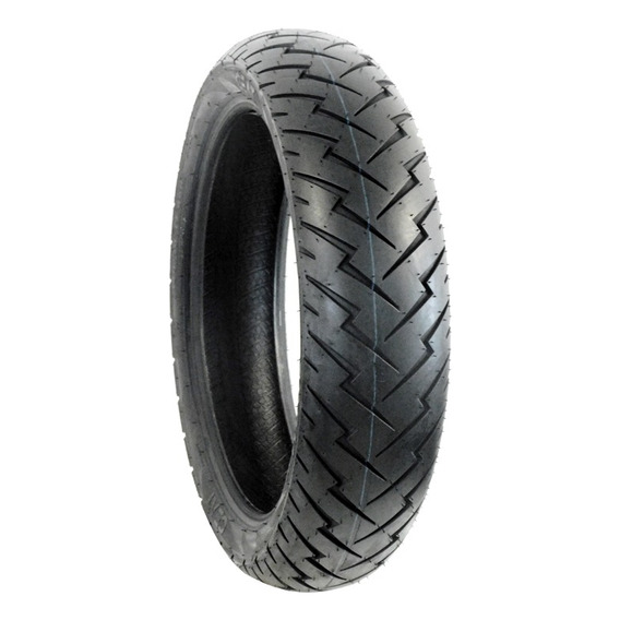 Llanta Ceat  140/70-17 Tl P/     