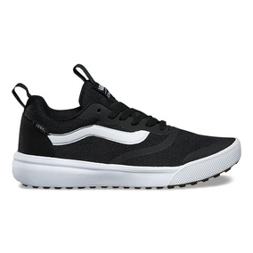 zapatillas vans mujer 41 zapatillas vans mujer 41