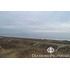 Sitio En Venta En Fundo Lagunillas, Morrillos