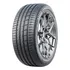 Cubierta 235/50/19 Habilead Hf330 103 W Xl