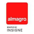 development-logo