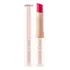 Labial Fenty Beauty Mattemoiselle color candy venom