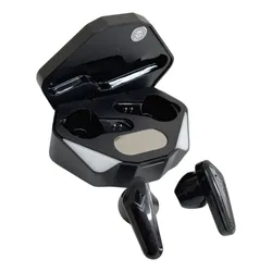 Fone Bluetooth 9d Earbuds Estereo Mic Audio Hd Touch Oferta no Mercado Livre com oferta e cupom de desconto