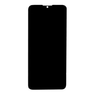 Cambio Modulo Pantalla Tactil Para Motorola E7 Plus Xt2081