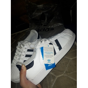 adidas superstar imitacion mujer adidas superstar imitacion mujer