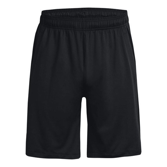 Short Under Armour Ua Tech Vent Para Hombre