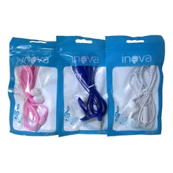 Kit 10x Fone De Ouvido Celular C/ Microfone Atacado + Brinde no Mercado Livre com oferta e cupom de desconto