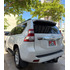 Toyota Prado 3.0 Tx-l Fl 170 hp
