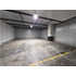 Arriendo Bodega 53 M2 En Santiago Promo Vigente