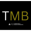 development-logo