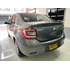 Renault Logan 1.6 Expression