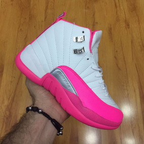 nike dunk mid mujer 2017