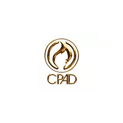 CPAD