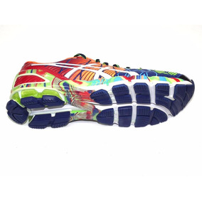 tenis asics gel kinsei tenis asics gel kinsei