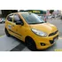 Hyundai I10 Gl