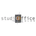 development-logo