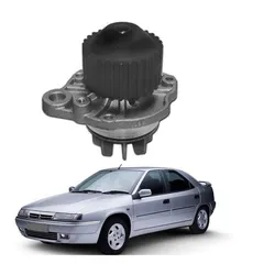  Bomba Dagua Xantia 3.0 1996 A 2000