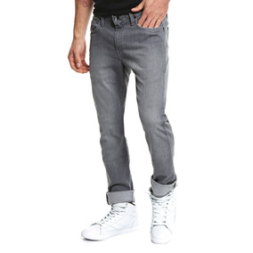 pantalones vans dorados