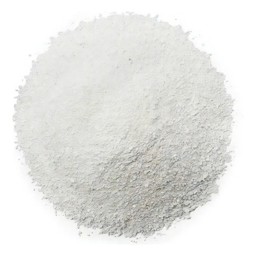 Bicarbonato De Sodio - 1 Kg - Uso Cosmético