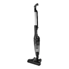 Britânia BAS1295P aspirador de pó 2 em 1 1250w preto