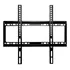 Soporte Fijo Para Tv De 26'' A 63