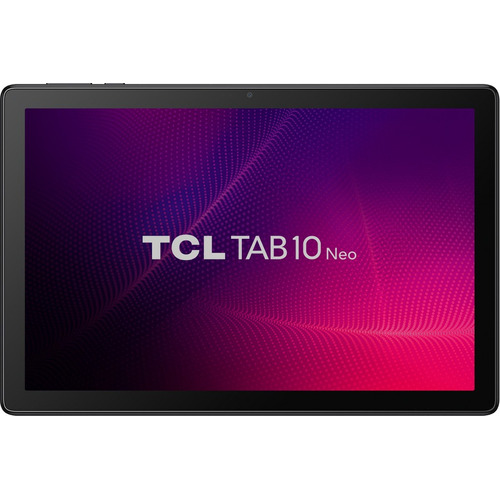 Tablet Tcl Tab 10 Neo 2gb Ram + 32gb ips Wifi 4080 Mah Negro