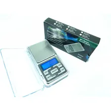 Corneta Portatil Ms 1905bt Mercado Libre Corneta Portatil Ms 1905bt Mercado Libre