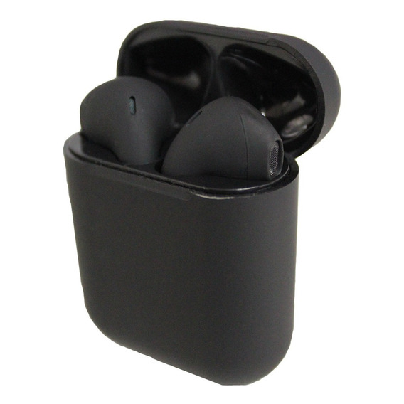 Audífonos Inalámbricos Bluetooth 5.0