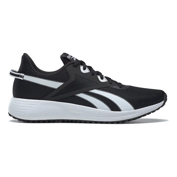 Tenis Reebok Lite Plus 3 Para Hombre