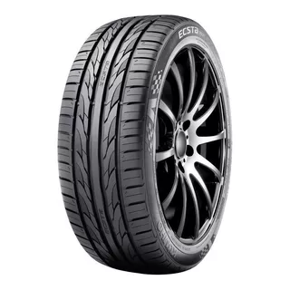 Neumático Kumho Ecsta Ps31 205/40r17 Caba Nqn Mza