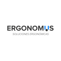 Ergonomus