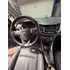 Chevrolet Tracker 1.8 Ls At