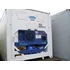 Contenedores Refrigerados/reefers/camara/frio Usados