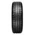 Neumático Goodyear Assurance P 205/65R15 94 T