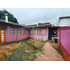 Se Vende Propiedad Pleno Centro Comuna De Nacimiento