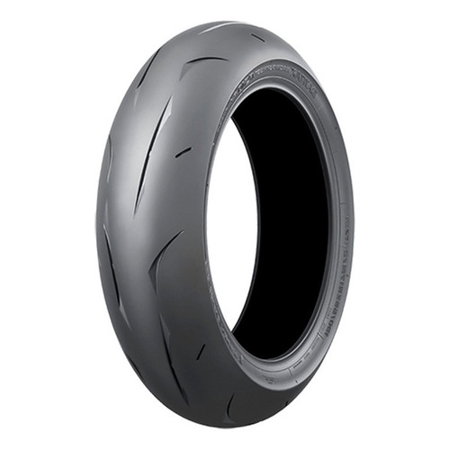 Llanta 190/55zr17 Bridgestone Battlax Rs10 75w