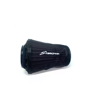 Protector Funda Filtro De Aire K&n Rc 1200 Simota